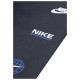 Nike Βρεφικές φόρμες σετ Sportswear Fleece Crew Pant Set